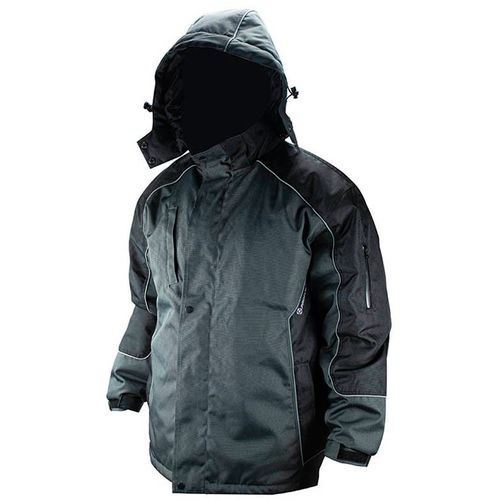 BORMANN Jakna Everest-Oxford-XXL slika 1