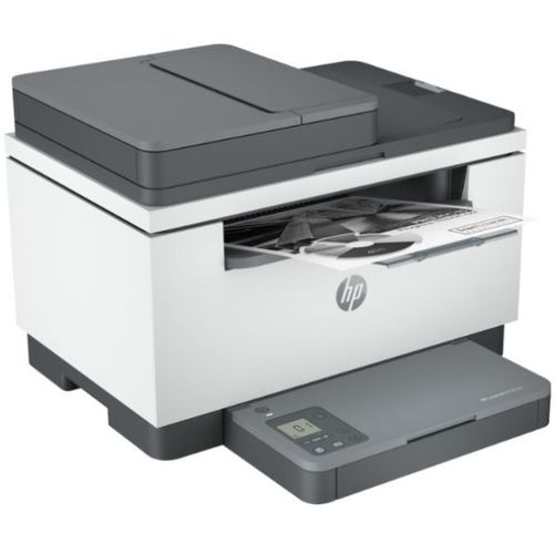 HP LaserJet MFP  M236sdn štampač/skener/kopir/ADF/duplex/LAN 9YG08A slika 2