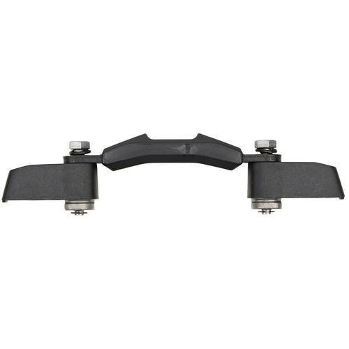 Thule Mounting Brackets nosači za montažu krovnog šatora slika 2