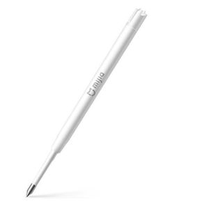 Xiaomi Mi Rollerball Pen Refill