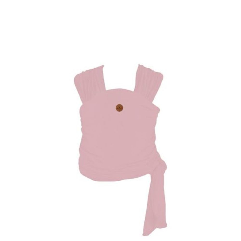 Cangaroo Marama za nošenje bebe Cherish, Pink slika 1