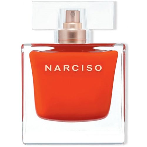 Narciso Rodriguez Narciso Rouge Ženski EDT  90ML slika 1