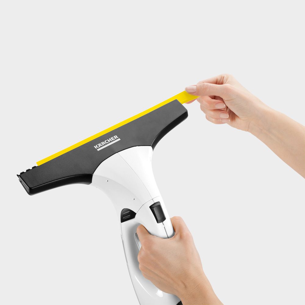 KARCHER Čistač Prozora Wv 2 Plus Multi Edition 1.633-662.0 slika 3