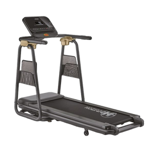 HORIZON Citta TT5.1 treadmill - kućna traka za trčanje