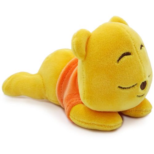 Disney Snuglets assorted plush toy 15cm slika 4