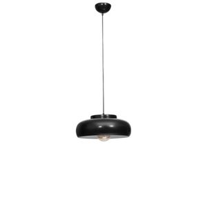Opviq Luster 733, crni