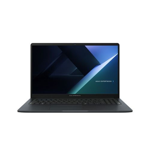 ASUS BM1503 R5-7535U/16GB/512GB/15.6"/noOS 90NX0821-M002R0 slika 1