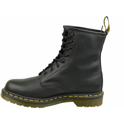 Ženske čizme Dr. Martens 1460 vonda mono 24985001 slika 10