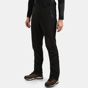 KILPI Muške pantalone HARDSHELL I VODOOTPORNE MESTALO-M
