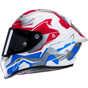 HJC RPHA1 NOMARO vizir za moto kacigu