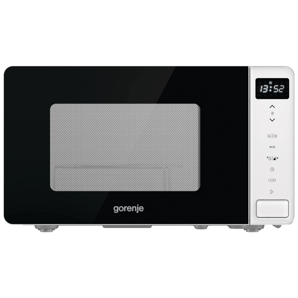 Gorenje Mikrovalna pećnica - MO20S4W slika 3