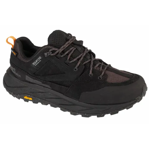 Jack Wolfskin Terraquest Texapore Low M 4056401-6000 slika 1