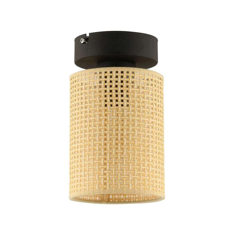 Luster 64881 – boje: krem slika 2