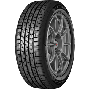 Dunlop 165/65R15 81T SPORT ALL SEASON