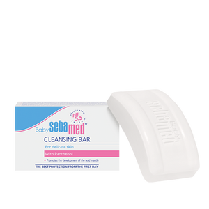 Sebamed Baby sapun za bebe 100g