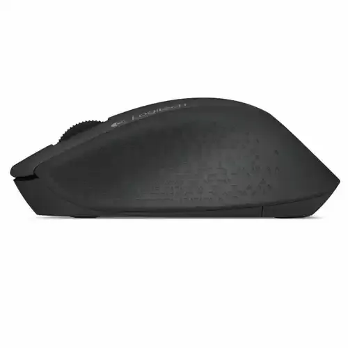 Bežični miš Logitech M280 crni slika 3