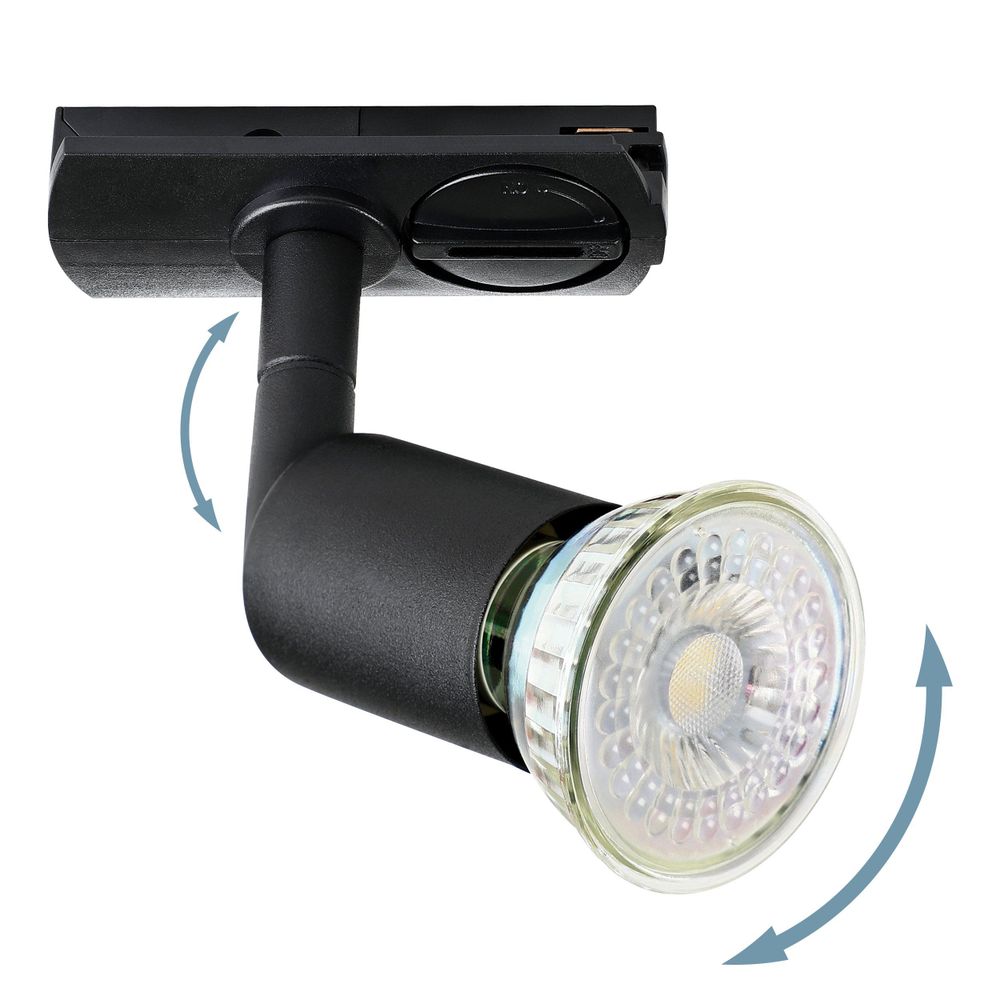 Tb buzz reflektor slika 4