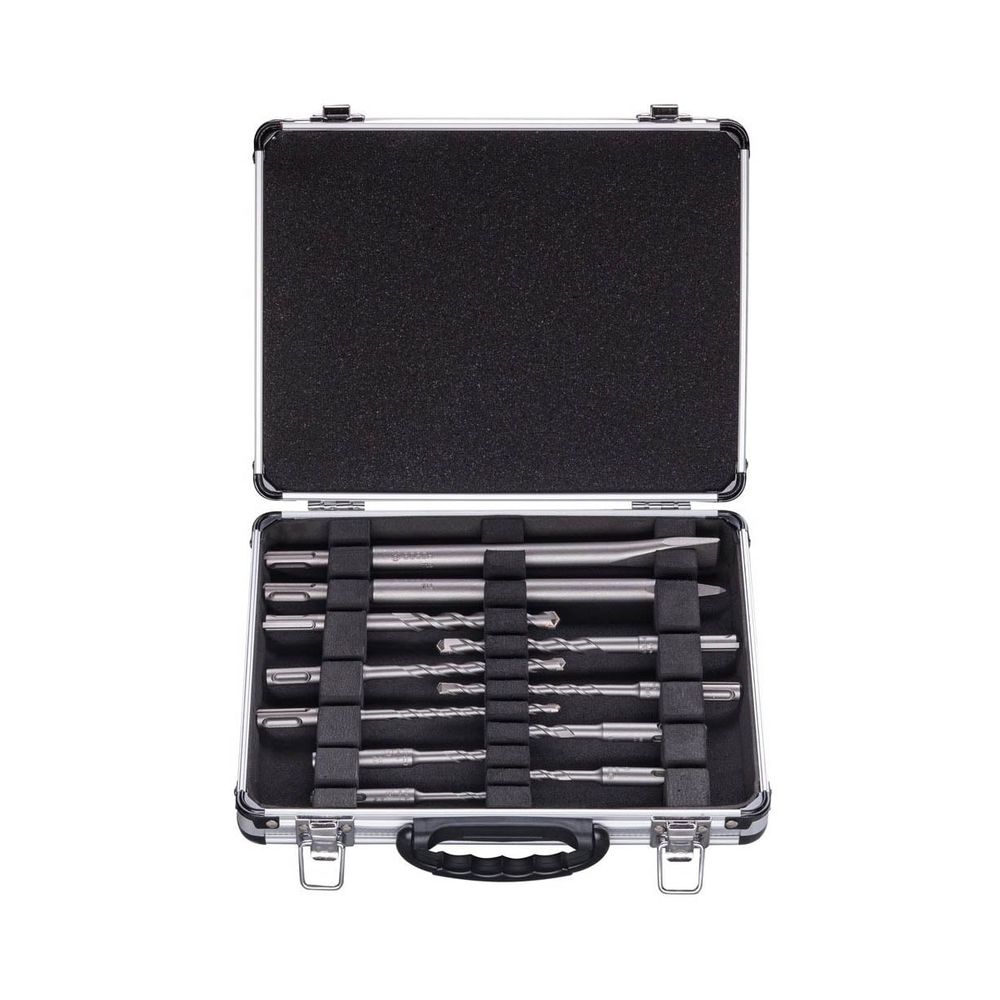 BOSCH Burgije SDS Plus Set 11/1 slika 2