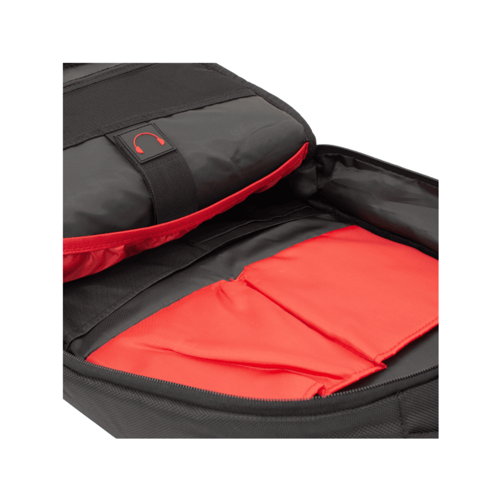 WHITE SHARK Ruksak GBP-009 TROOPER / 16"  slika 6