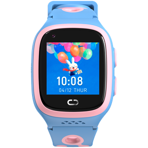 Canyon Kids Watch ZEFIR KW-49 / E-SIM, 4G, GPS, WiFi  