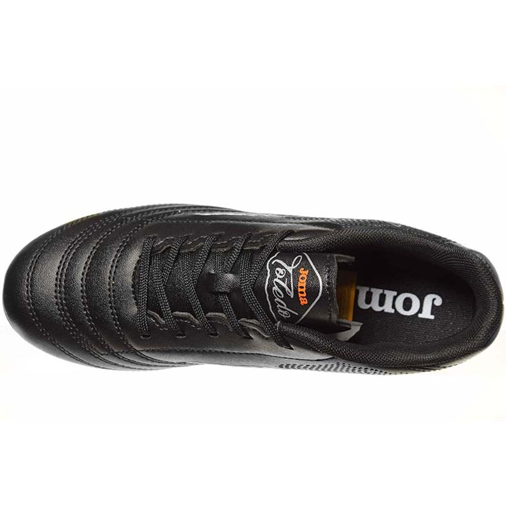 Joma Kopacke Toledo Jr 2401 za Dječake slika 3