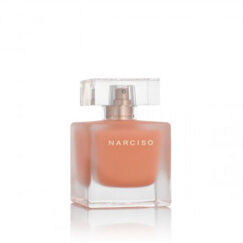 Narciso Rodriguez Narciso Eau Néroli Ambrée Eau De Toilette 50 ml (woman) slika 1