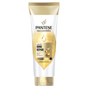 Pantene regenerator Bond Repair 160ml