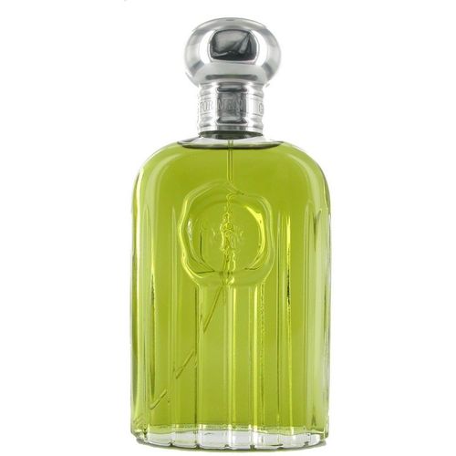 Giorgio Beverly Hills Giorgio for Men Eau De Toilette 118 ml (man) slika 1