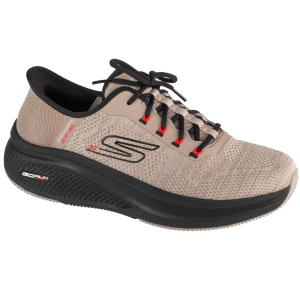 Skechers Slip-Ins: Go Run Elevate 2.0 220852-TPBK