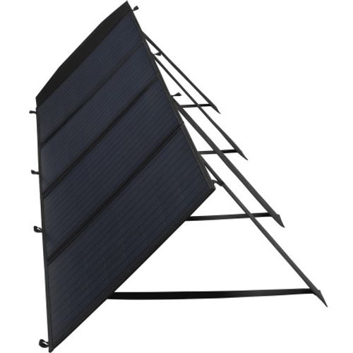 Solarni panel punjač Sandberg 420-81 100W QC3.0/PD/DC slika 5