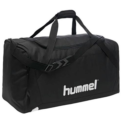 204012-2001M Hummel Core Sports Bag 204012-2001M slika 2