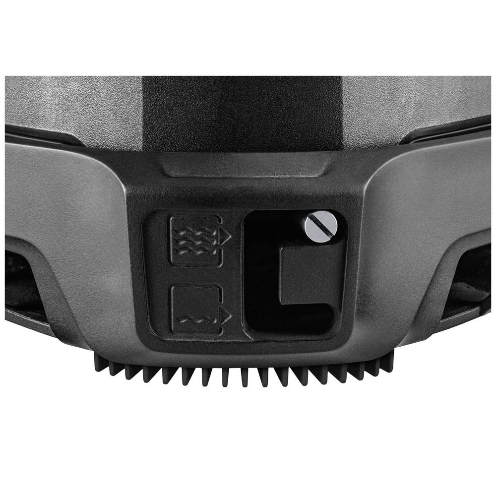 Karcher Potopna pumpa za vodu Sp 16.000 Dual Sa Ravnim Usisom *Eu  1.645-832.0 slika 5