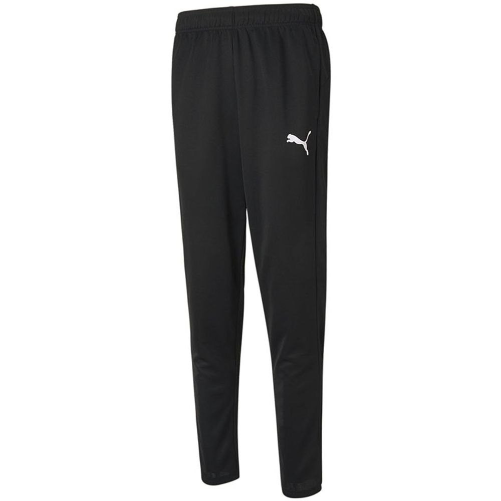 Puma Active Tricot Donji Dio Hlače za Muškarce slika 5