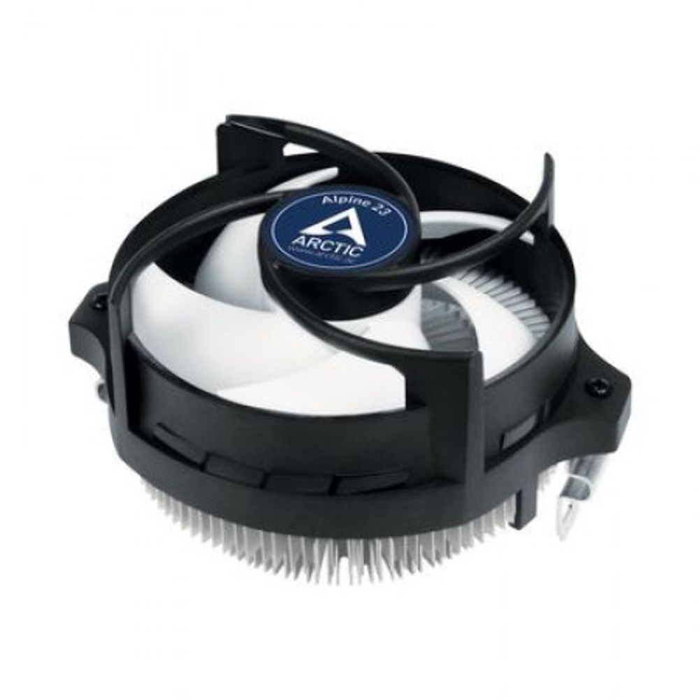 Arctic CPU Cooler Alpine 23 slika 1