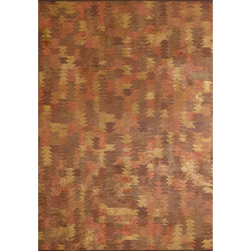 Tepih CLAN CACAO, 160 x 230 cm slika 1