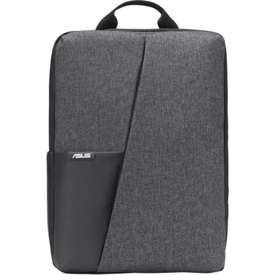 Asus ruksaci za laptope