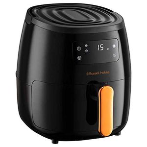 Russell Hobbs Friteze