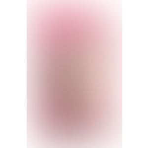 NMC lutka Tessa Q.