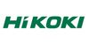 Hikoki