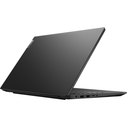 Lenovo Laptop 15.6", Intel Celeron N4500, 8GB DDR4, SSD 256 GB - V15-IJL; 82QY00PEGE slika 4