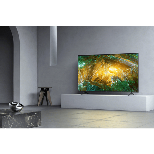 Sony Smart LED TV 55" KD55XH8096BAEP slika 4