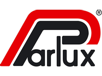 Parlux