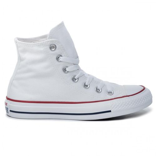 M7650 Converse Patike Ct As Core M7650 slika 1