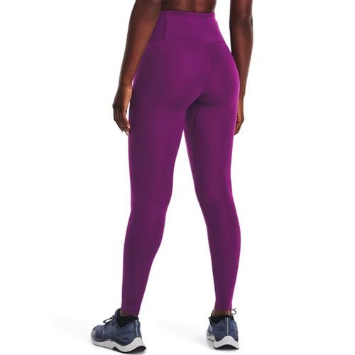 Tajice Under Armour Motion Purple slika 3