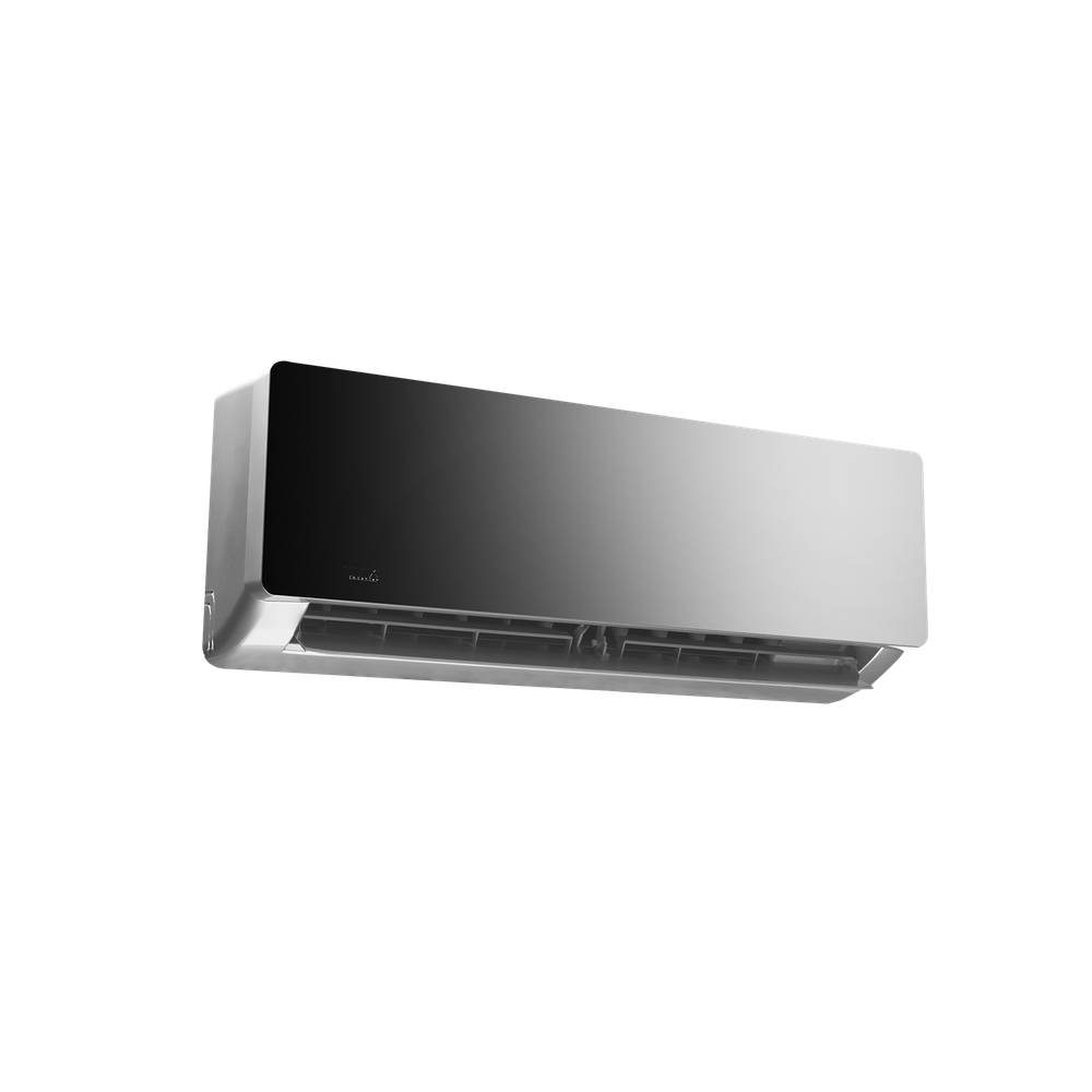 VIVAX COOL Klima uređaj ACP-12CH35AERI+ R32, SILVER MIRROR slika 2