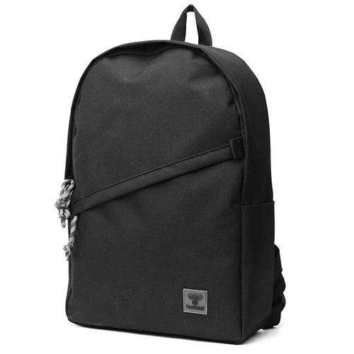 Hummel Ranac Hmljorah Backpack T980208-2001 slika 3