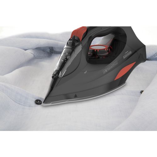 Black & Decker   PEGLA BXIR3000E slika 5