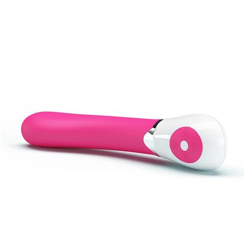 Pretty Love Daniel G-Spot Vibrator voice control slika 7