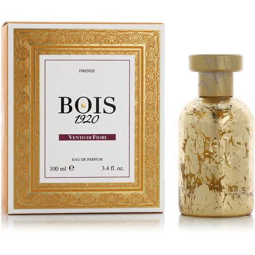 Bois 1920 Vento Di Fiori Eau De Parfum 100 ml (unisex) slika 2