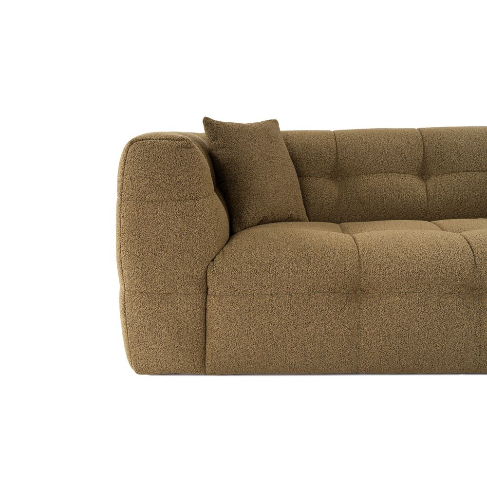 Dvosjed 'Cady 2' u Boji Khaki slika 9